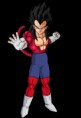 /album/galeria-de-fotos/adulto-vegeta-jr-ssj4-png/